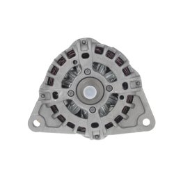 Alternateur VALEO 444273 pour FIAT, IVECO DUCATO, DAILY OE 504385137