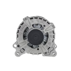 Alternator VALEO 444275 OE Ref 04E903024Q