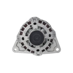 Alternateur VALEO 444278 pour IVECO DAILY OE 5801580939