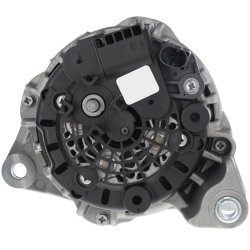 Alternateur VALEO 444278 pour IVECO DAILY OE 5801580939 VALEO