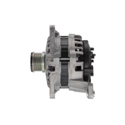 Alternateur VALEO 444278 pour IVECO DAILY OE 5801580939 VALEO