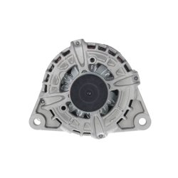 Alternator VALEO 444282 OE Ref 5801580941