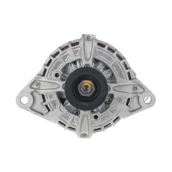Alternator VALEO 444283 OE Ref 5801580930