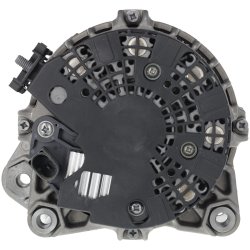 Alternateur VALEO 444284 pour VOLVO OE 30644945 VALEO