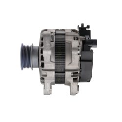 Alternateur VALEO 444284 pour VOLVO OE 30644945 VALEO