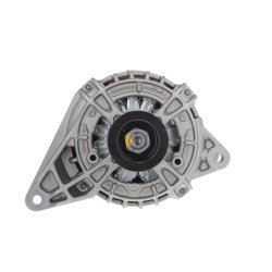 Alternator VALEO 444286 OE Ref 0009060122