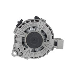 Alternateur VALEO 444287 pour VOLVO V40 OE 31288880