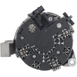 Alternateur VALEO 444287 pour VOLVO V40 OE 31288880 VALEO