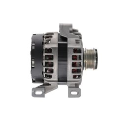 Alternateur VALEO 444287 pour VOLVO V40 OE 31288880 VALEO