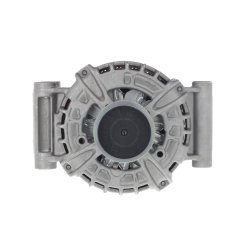 Alternator VALEO 444288 OE Ref 1609842580