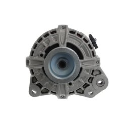 Alternator VALEO 444310 OE Ref 30659580