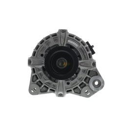 Alternator VALEO 444318 OE Ref 31419101