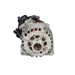 Starter Generator VALEO 444321 OE Ref 9807970180