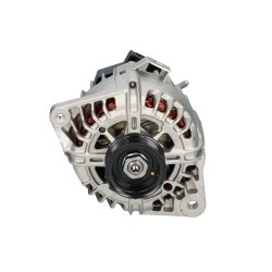 Alternator VALEO 444345 OE Ref 373002B600