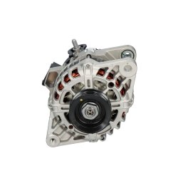 Alternator VALEO 444352 OE Ref 3730003100