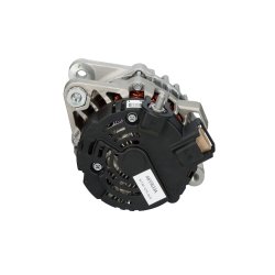Alternateur VALEO 444352 pour HYUNDAI OE 3730003100 VALEO