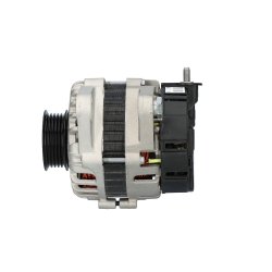 Alternateur VALEO 444352 pour HYUNDAI OE 3730003100 VALEO