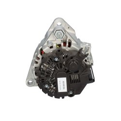 Alternateur VALEO 444354 pour HYUNDAI, KIA i20, i30, RIO OE 37300-2A400 VALEO