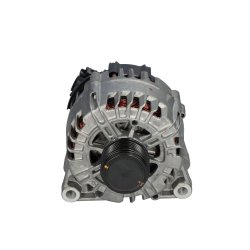 Alternator VALEO 444462 OE Ref 9810527180