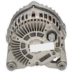 Alternateur VALEO 444477 pour NISSAN, RENAULT, OE A3TJ3881 VALEO