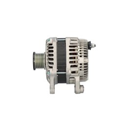 Alternateur VALEO 444477 pour NISSAN, RENAULT, OE A3TJ3881 VALEO