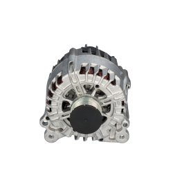 Alternateur VALEO 444710 pour SKODA, VW OE 03G903023F VALEO