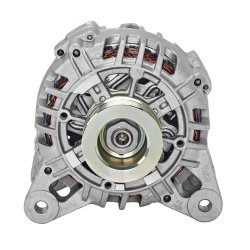 Alternator VALEO 444714 OE Ref 7711497535