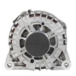 Alternator VALEO 444719 OE Ref 5702F4