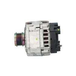Alternateur VALEO 444720 pour AUDI, CUPRA, SEAT, SKODA, VW OE 06J903023K VALEO