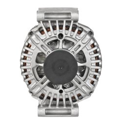 Alternator VALEO 444722 OE Ref 0141541102