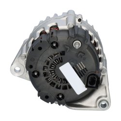 Alternateur VALEO 444725 pour FIAT, IVECO DUCATO, DAILY, MASSIF VALEO