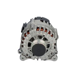 Alternator VALEO 444726 OE Ref 059903023L