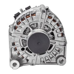 Alternator VALEO 444729 OE Ref 12318507625