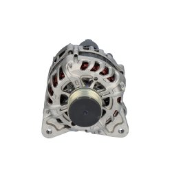 Alternator VALEO 444730 OE Ref 231000027R