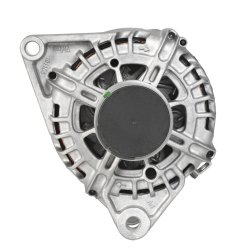 Alternator VALEO 444731 OE Ref 373002A600