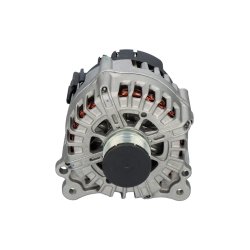 Alternator VALEO 444733 OE Ref 03L903016A