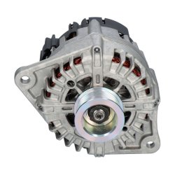Alternator VALEO 444734 OE Ref 504280010