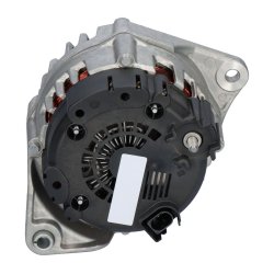 Alternateur VALEO 444734 pour FIAT DUCATO OE 504280010 VALEO