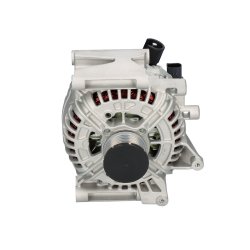 Alternator VALEO 444738 OE Ref 0121549802