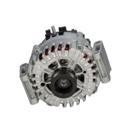 Alternator VALEO 444753 OE Ref 0009067702