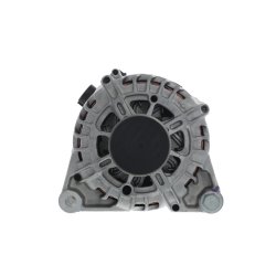 Alternator VALEO 444760 OE Ref 1675454280