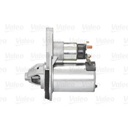 Démarreur VALEO 446506 pour DACIA, NISSAN, RENAULT, OE 23300-1HS0A VALEO