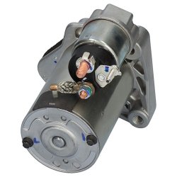 Démarreur VALEO 446507 pour NISSAN, RENAULT, , VENUCIA VALEO