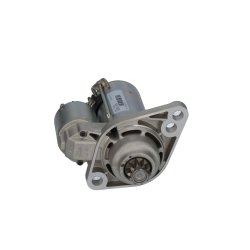 Starter Motor VALEO 446509 OE Ref 02Z911023G