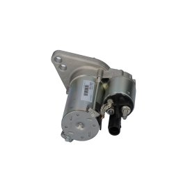 Démarreur VALEO 446509 pour AUDI, SEAT, SKODA, VW OE 02Z911023G VALEO