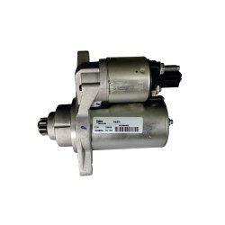 Starter Motor VALEO 446510