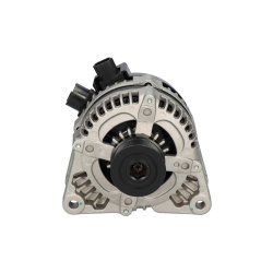 Alternateur VALEO 446537 pour FORD, MAZDA, VOLVO OE 1229258 VALEO