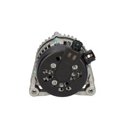 Alternateur VALEO 446537 pour FORD, MAZDA, VOLVO OE 1229258 VALEO