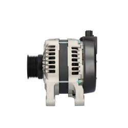 Alternateur VALEO 446537 pour FORD, MAZDA, VOLVO OE 1229258 VALEO