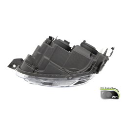 Phare VALEO 450403 pour CITROËN C3 OE 9820059780 VALEO